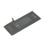 bateria-apple-iphone-6-plus-2915mah-oryginal-stan-nowy