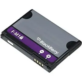 bateria-blackberry-f-m1-pearl-9100-3g-pearl-9105