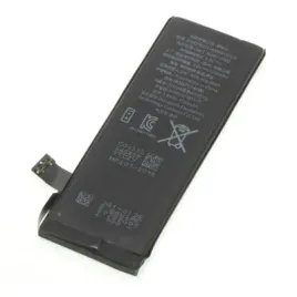 bateria-apple-iphone-5c-1510mah-oryginal