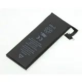 bateria-apple-iphone-5c-1510mah-oryginal-stan-nowy