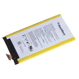 bateria-blackberry-z30-bat-50136-003-oryginal