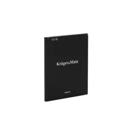 bateria-do-kruger-matz-flow-5-3340mah-oryginal