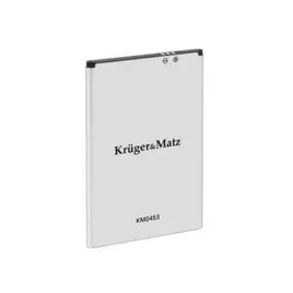 bateria-kruger-matz-move-8-oryginal