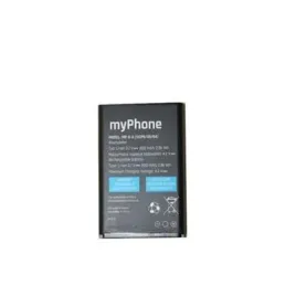 bateria-myphone-simply-2-1045-1082-1083-one-metro