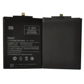 bateria-xiaomi-redmi-4x-3-3s-pro-bm47-oryginal