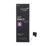 bateria-apple-iphone-5-1440mah-bluestar