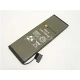 bateria-apple-iphone-5c-forever