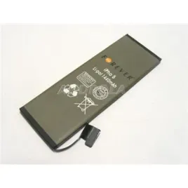 bateria-apple-iphone-5c-forever