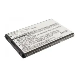 bateria-akumulator-zte-mf63-verizon-890l-1500mah