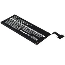 bateria-apple-iphone-4s-1450mah-li-pol-37v