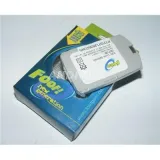 bateria-alcatel-ot835