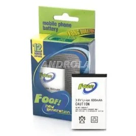 bateria-alcatel-e268