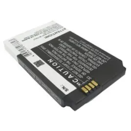akumulator-cisco-7925g-74-5469-01-1500mah-3-7v