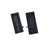 bateria-apple-iphone-6s-2750mah
