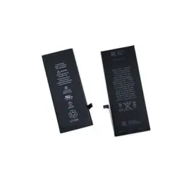 bateria-apple-iphone-6s-2750mah