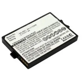 akumulator-sagem-3020-sa-sn1-600mah-nimh-3-6v