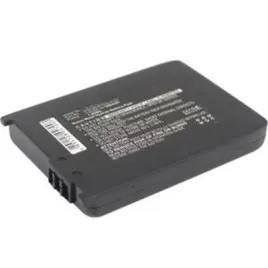 akumulator-siemens-c35-v30145-k1310-x127-500mah