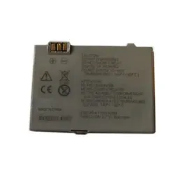 bateria-siemens-c71-c72-c75-c81-cf62-cf62t-cf63