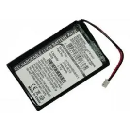 akumulator-ericsson-dt590-850mah-3-1wh-li-ion-3-7v