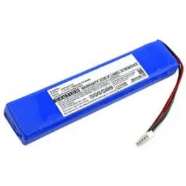 akumulator-jbl-xtreme-gsp0931134-5000mah-li-pol