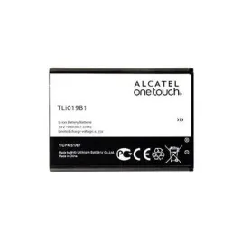 bateria-alcatel-tli019b1-one-touch-1900mah-oryg
