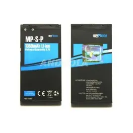 bateria-myphone-3010-mp-s-p-oryginal