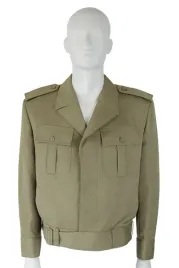 bluza-oficerska-wojskowa-olimpijka-116-mon-92-165