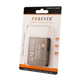 bateria-htc-desire-forever-1500-mah