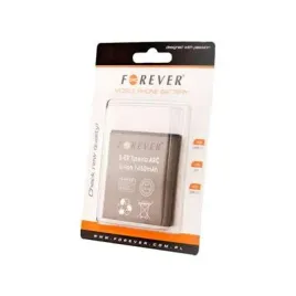 bateria-se-xperia-arc-lt15i-1450mah-forever