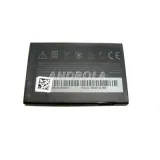 bateria-htc-ba-s450-oryginal-desire-z-stan-nowy