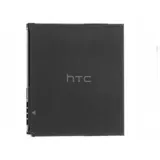 bateria-htc-ba-s470-oryginal-desire-hd