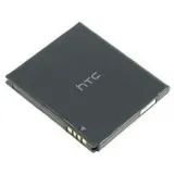 bateria-htc-ba-s470-oryginal-desire-hd-stan-nowy