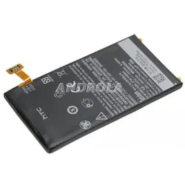 bateria-htc-bm59100-windows-phone-8s-oryginal