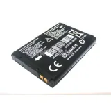 bateria-sagem-sa7a-sn1