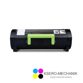 toner-black-tnp-41-43-bizhub-3320-4020-nowy-zamiennik