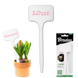 tabliczka-do-roslin-15x55cm-opisu-roslin-nozka-znacznik-etykieta-10szt