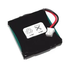 akumulator-siemens-gigaset-e45-e450-e455-600mah