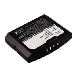 akumulator-sennheiser-ba300-500898-rr4200-rs4200