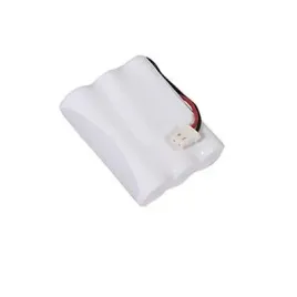 akumulator-panasonic-p-p502-1200mah-4-3wh-3-6v