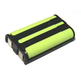 bateria-panasonic-hhr-p104-36v-800mah