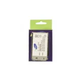 bateria-siemens-cl55-li-on