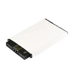 bateria-siemens-c62-mc62-x1-xelibri-8-36v-500mah