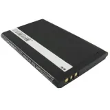 bateria-siemens-cl75-akumulator