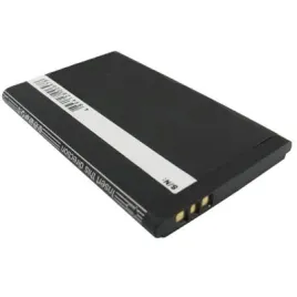 bateria-siemens-cl75-akumulator