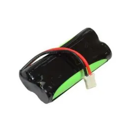 akumulator-siemens-gigaset-a140-700mah-24v-2xaaa