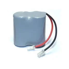 bateria-panasonic-p-p305-730mah-uniwersalny-wtyk