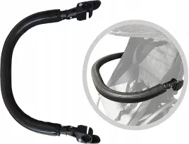 podlokietnik-wozka-dzieciecego-do-wozka-dzieciecego-czarna-skora-pu