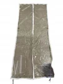 moskitiera-drzwiowa-magnetyczna-90-x-220-cm-z-siatka-i-tasma-montazowa