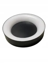 plafon-lampa-led-sufitowa-2400lm-3000k-6500k-rgb-do-salonu-sypialni-kuchni