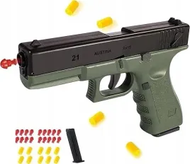 pistolet-na-plastikowe-kule-polautomatyczny-z-magazynkiem-i-imitacja-lusek